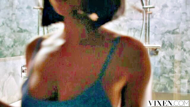 eve sweet - eve sweet 4k porn