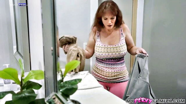 syren de mer - syren de mer stepmom