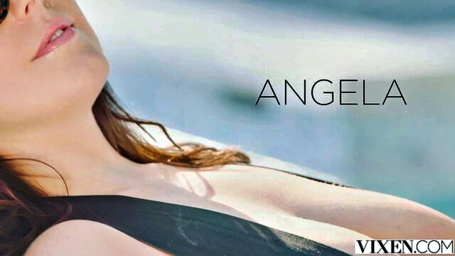vixen.16.10.31.angela.white.xxx.2160p.mp4-ktr, p4-, mp4-ktr - oxo angela white 4k