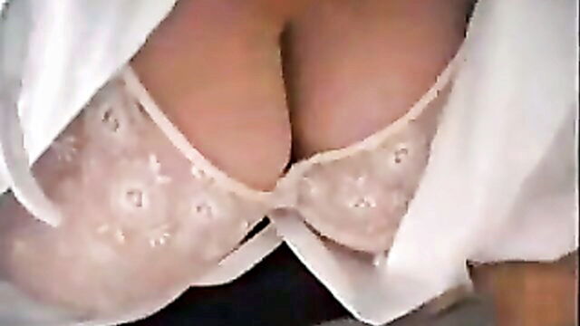 sucking, chubby, milf - chubby cleaning ladies amateur milf