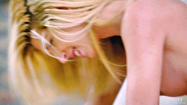 Sam Bourne, Missy Luv - missy luv pov sex NubileFilms