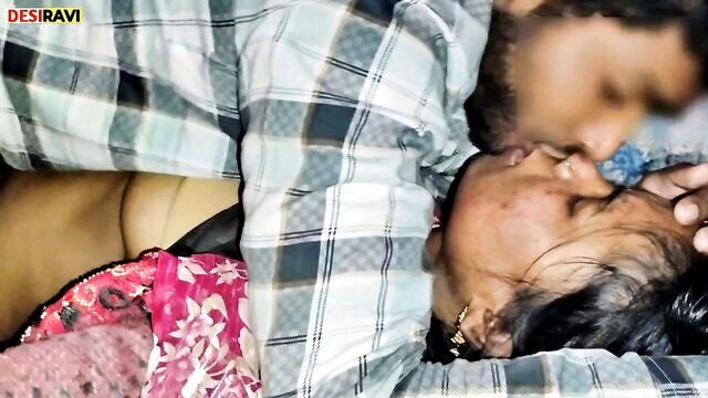 hindi, any hot, hindi sex - desi milf maza aata
