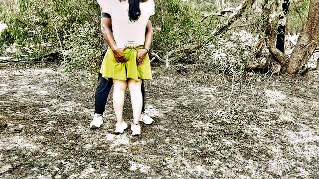 Hot 365 Couple - 365 duo indian milf