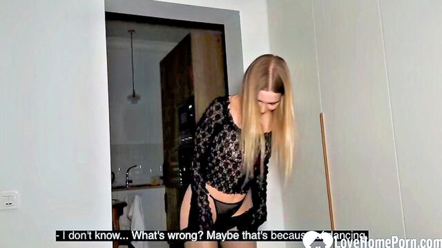 natasha nice blowjob fuck