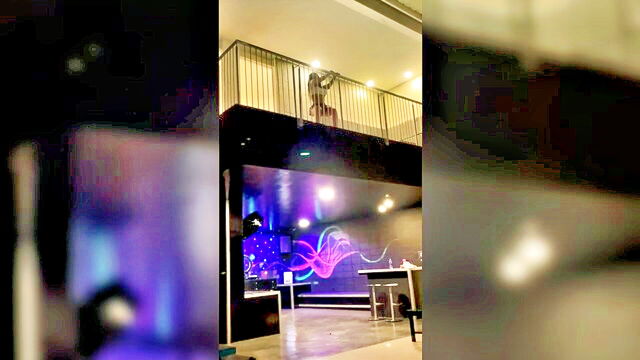 thalia and felipe - thalia belle delphine jism