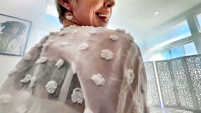 dee williams - dee williams anal pounded