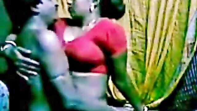 fucking, wife, indian - indian maid pussy fuck