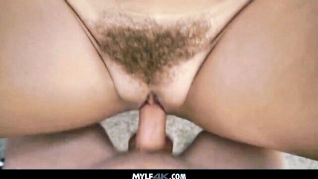 biting balls lonely blowjob