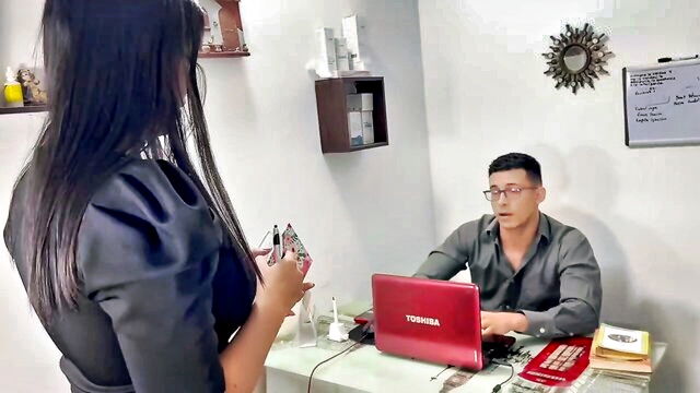 lina henao - verified amateurs lina henao