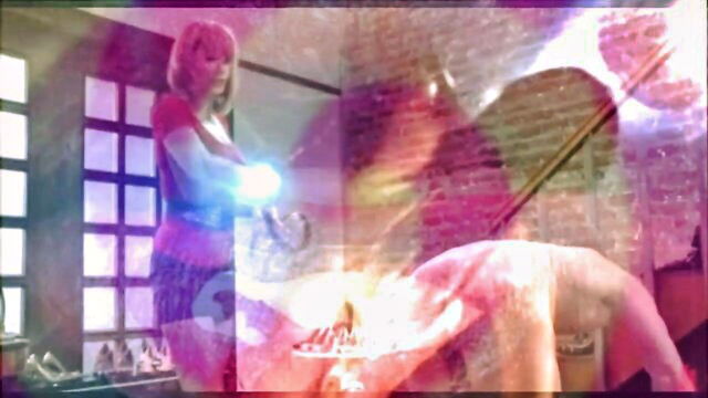 samantha sez, video, samantha - samantha thấy same as samantha sez