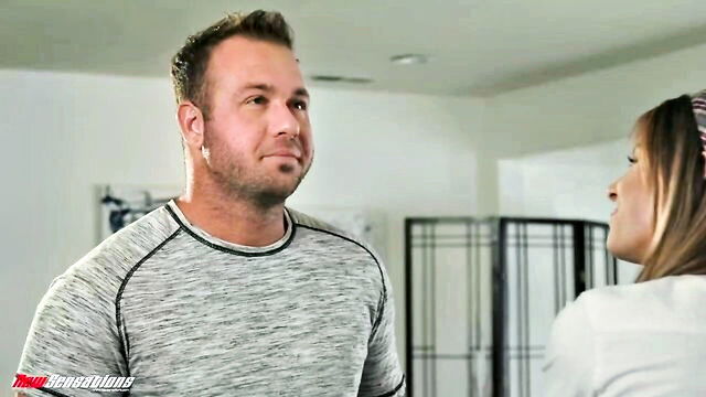 chad white, kylie rocket - watch hd kylie rocket video