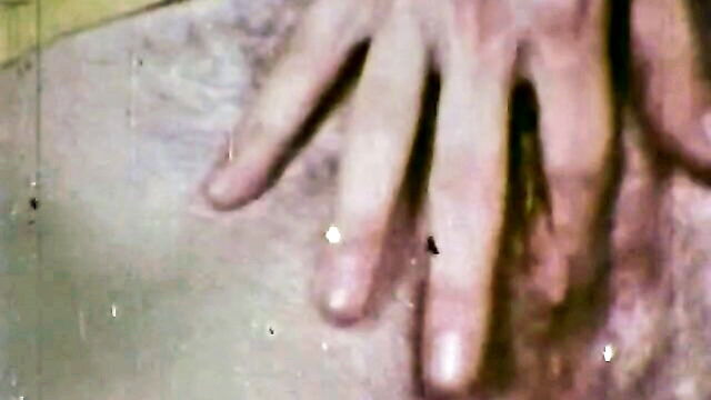 white slave classic porn : O.Z. Films