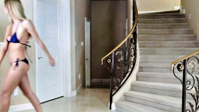 Johnny Castle, Natalia Starr - natalia starr massage Fantasy HD