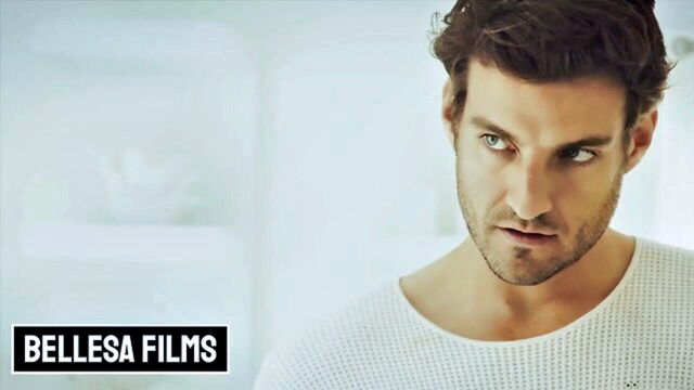 kenna james - step sister sex kenna james