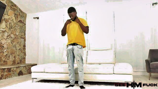 nia bleu - major dicks alert nia porn