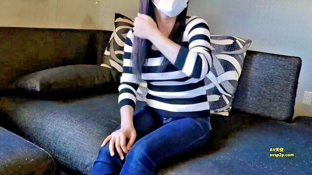 まりあ fc2 anal harihari