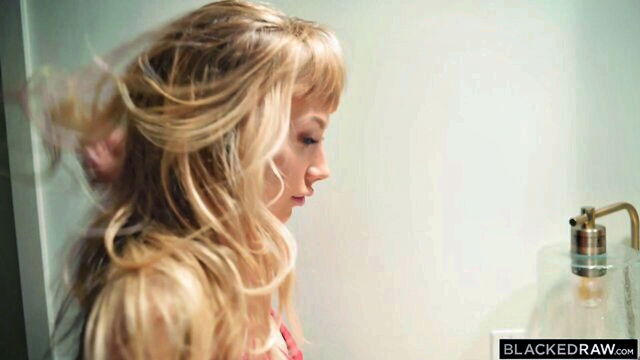 Ivy Wolfe - ivy wolf hd and niceregisters
