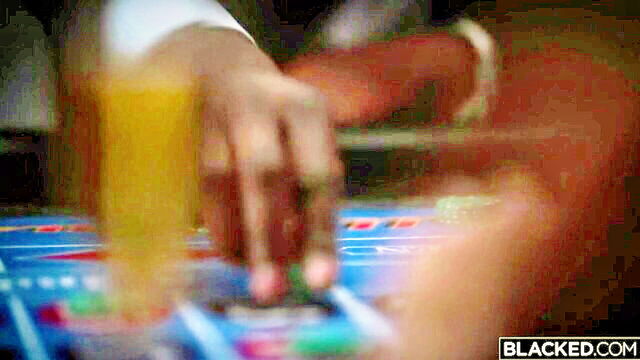 ivy wolfe - ivy wolfe casino night porntrex