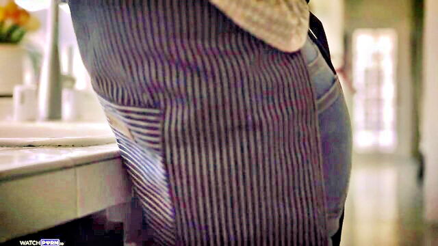 charlie forde - charlie forde blowjob missax