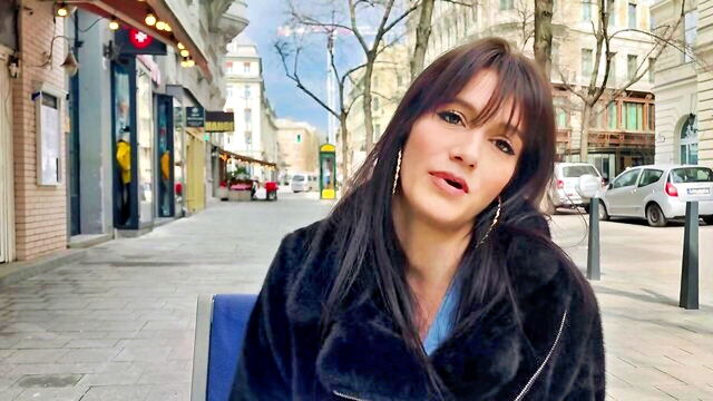 jacquie et michel tinaolutions