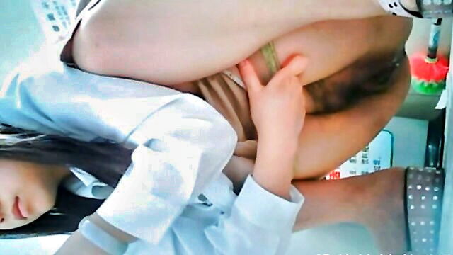 chinese, amateur - emás美女20人盗撮