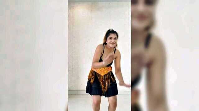 indian bhabhi kari xxx