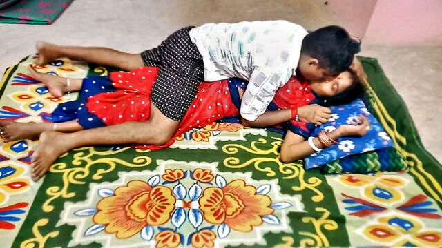 brother, all girl, 18 year old indian girl - drilling desi housewife