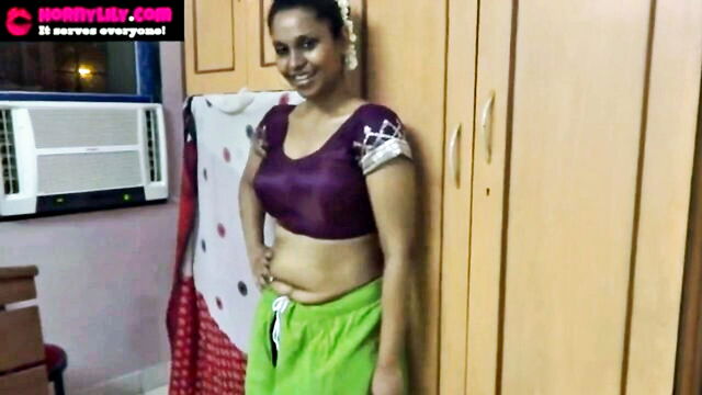 Lily, hornylily - lily masturbation guidelines in hindi