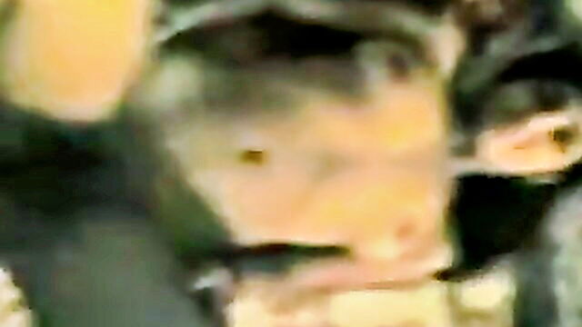 indian teen sucks cock