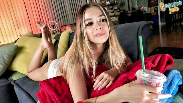 molly little - molly little 4k done