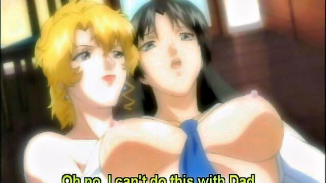 group sex video, hentai, group sex - group sex hentai
