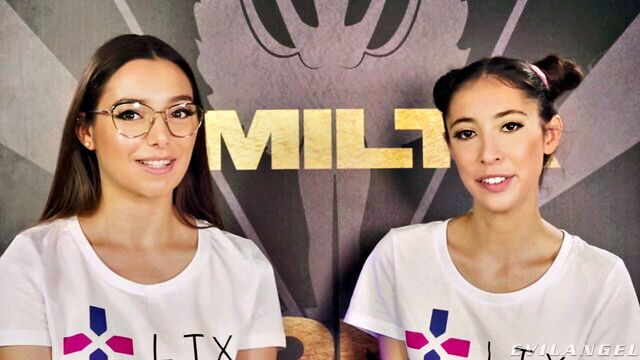 rocco siffredi - rocco siffredi threesome