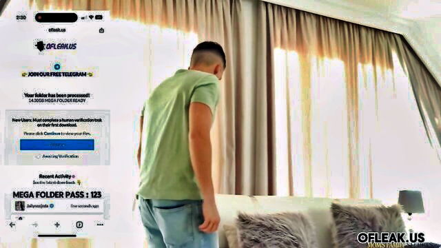 karina king - karina king black krank