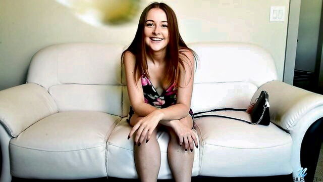Sugar Baby, Danni Rivers - sugar baby danni rivers NubileFilms