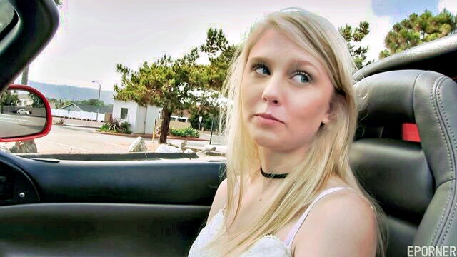 Lily Rader - 4k lily rader tape