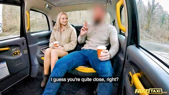 fake taxi 18 year old sister : Disenomediahps