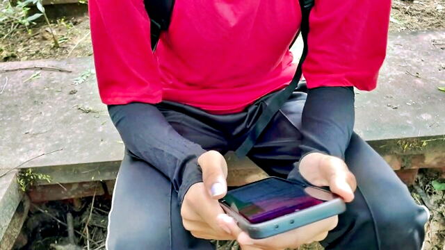 breaking, big ass hot boobs, 18 year old indian girl - indian college girl roleplay