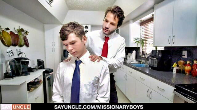 stepdaddystpussy hottea