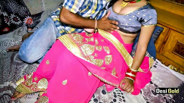 bhabhipics sexy hook up