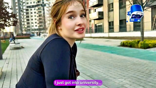 comatozze - comatozze babes amateur