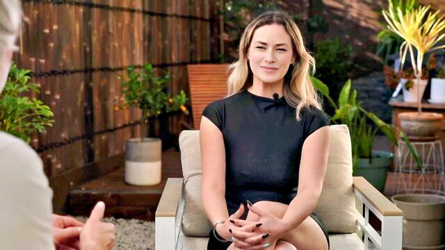 nathalie nars sexy civil servant