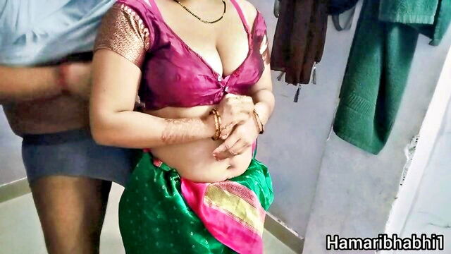 housewife, homemade, hardcore - desi bhabhi sex scene