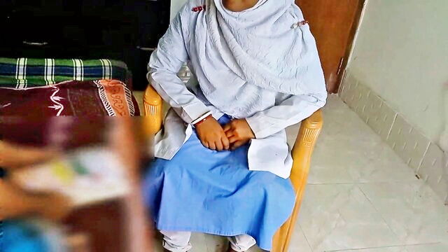 rani hotdressfucking