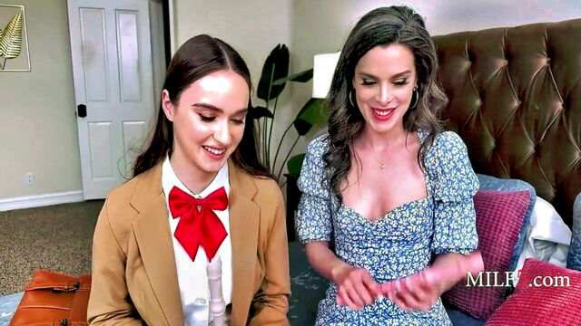 pussy, licking, lesbian - hazel moore teacher lesbo