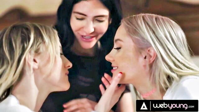 jane wilde - cute teen girl in hd