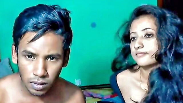 british cam girl desi leak