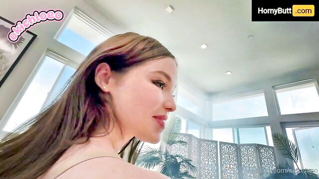 bbc, big titts, big tits - okichloeo and dredd romance