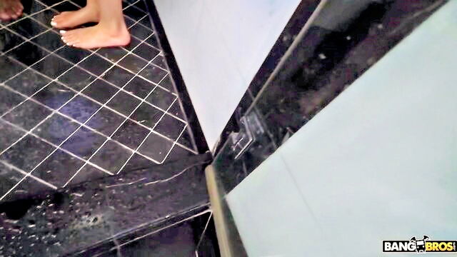 gem jewels, virgo peridot - gem jewels big cock