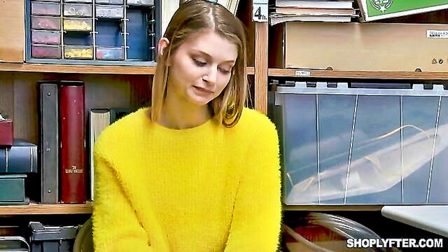 bunny colby - bunny colbys hardcore adventure in hd porn