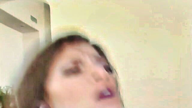 madelyn marie - big ass and big tits porno with madelynmarie